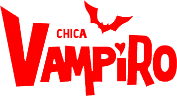 Chica Vampiro 2