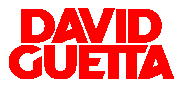 David Guetta 2