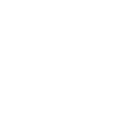 Ville d'Aubervilliers