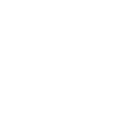 Château de Chantilly
