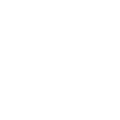 Ville de Bagneux