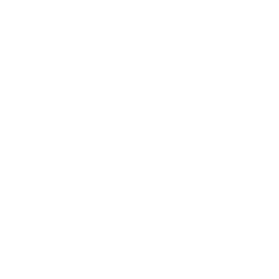 Ville de Courbevoie
