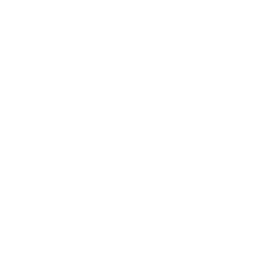 Ville de Mulhouse