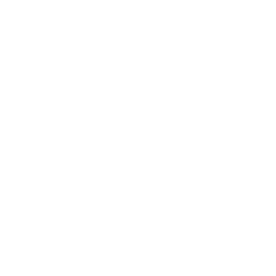 Ville de Paris