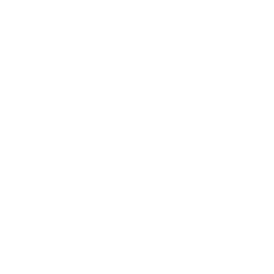 Ville de Saint-Quentin
