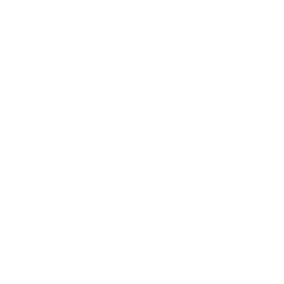 Dubaï