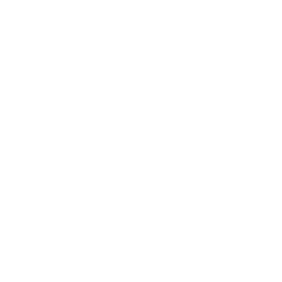 Ville de Boulogne-Billancourt