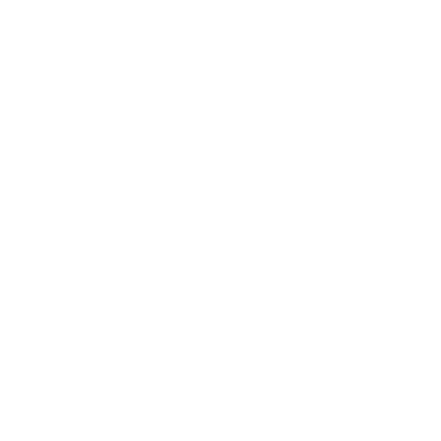 Ville de Dreux