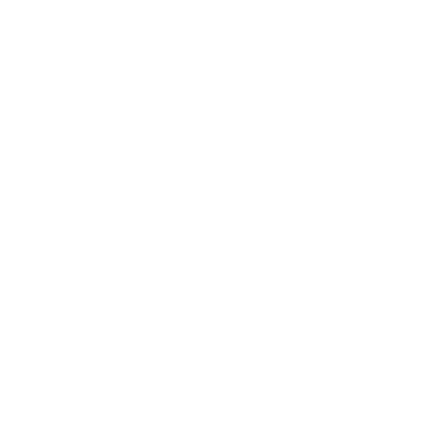 Ville de Levallois-Perret