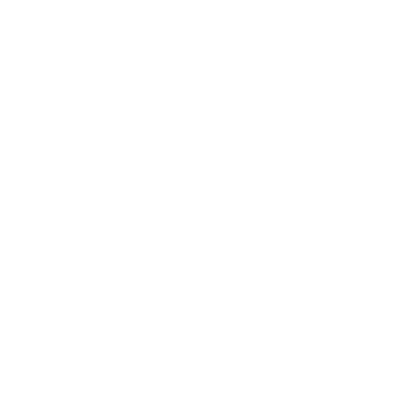 Département de la Manche