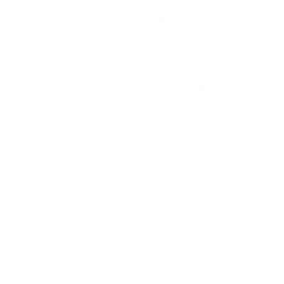 Saint-Lô Agglo