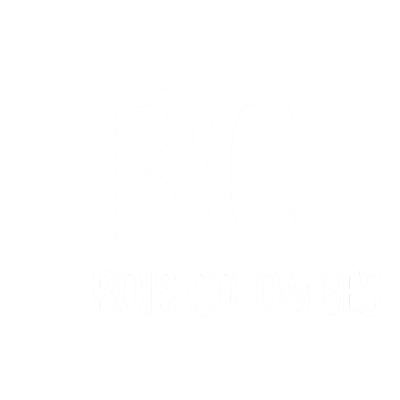 Ville de Bois-Colombes