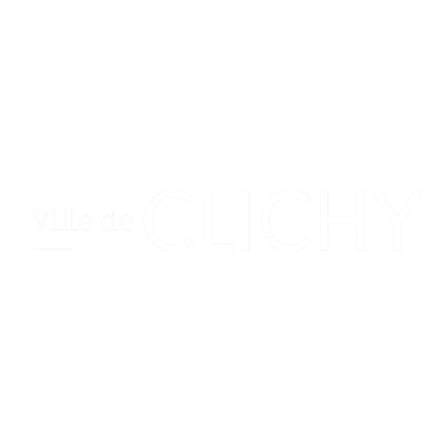 Ville de Clichy