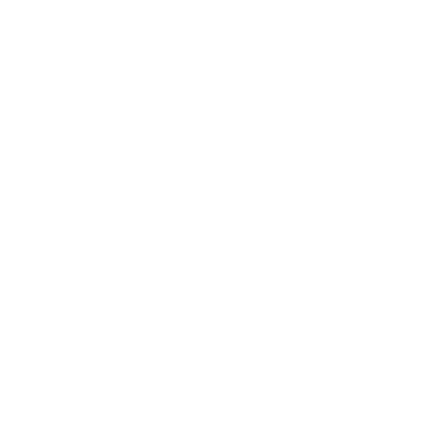 Ville de Colombes