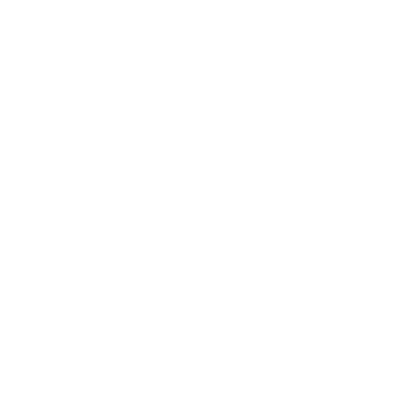 Ville de L'Isle-Adam