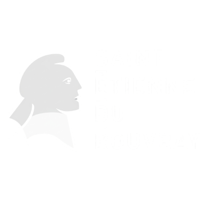 Ville de Saint-Etienne-du-Rouvray