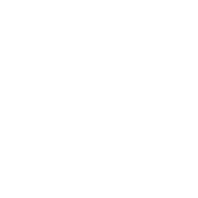 Ville de Villejuif