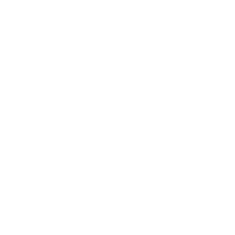 celesta-logo-departement-la-manche-2