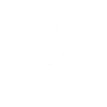 celesta-logo-saint-lo-agglo-4