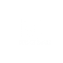 celesta-logo-ville-bois-colombes-2