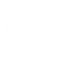 celesta-logo-ville-clichy