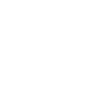 celesta-logo-ville-colombes-2