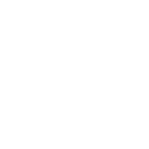 celesta-logo-ville-isle-adam