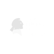 celesta-logo-ville-saint-etienne-du-rouvray-2