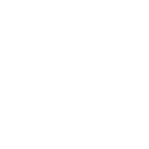 celesta-logo-villejuif