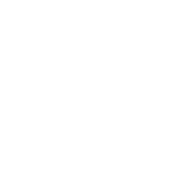 logo-aubervilliers