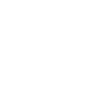 logo-dubai
