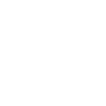 logo-ville-bagneux