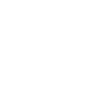logo-ville-dreux