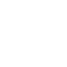 logo-ville-paris