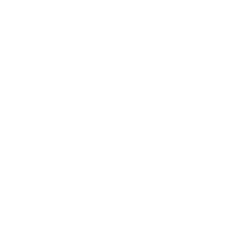 logo-ville-puteaux